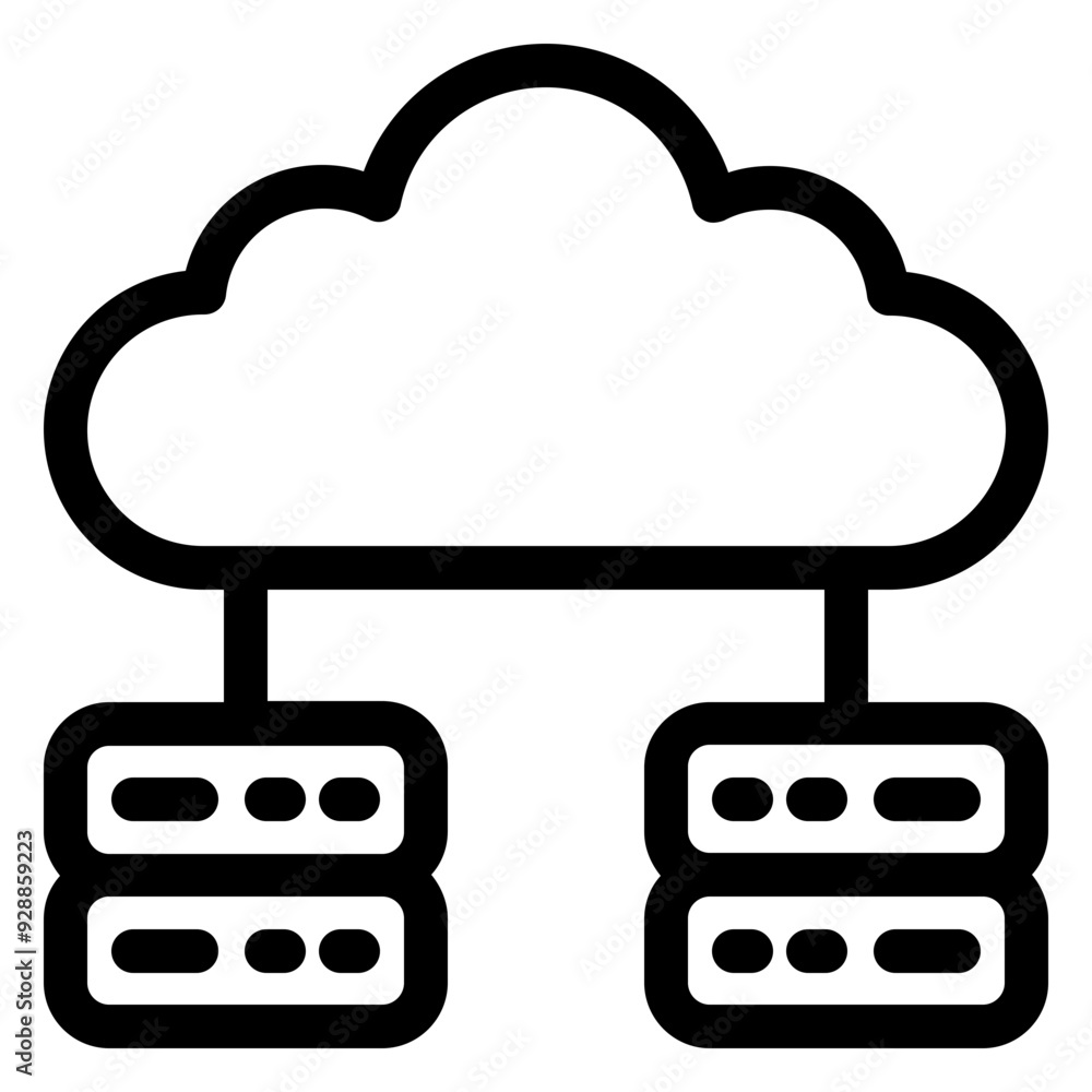 network icon network icon