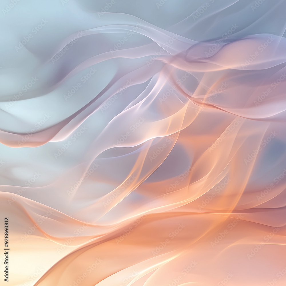Abstract_representation_of_rising_smoke Abstract_representation_of_rising_smoke