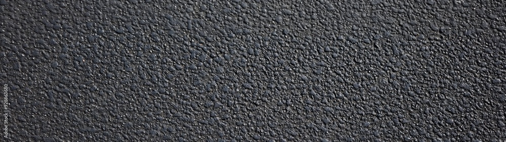 Super Ultrawide Close-up Of Asphalt Road Texture Super Ultrawide Close-up Of Asphalt Road Texture
