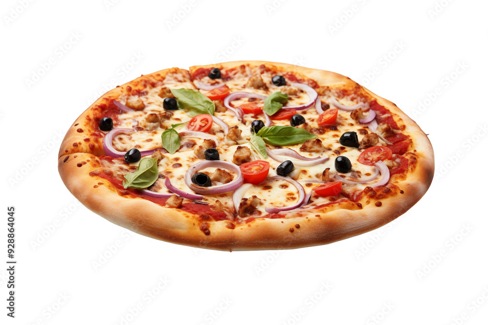 Pizza on transparent background. Pizza related themes. Fast food. Pizza sale. Images for graphic designers. Isolated Pizza. PNG cutout. Pizza fast food. For flyers. Pizza on transparent background. Pizza related themes. Fast food. Pizza sale. Images for graphic designers. Isolated Pizza. PNG cutout. Pizza fast food. For flyers.