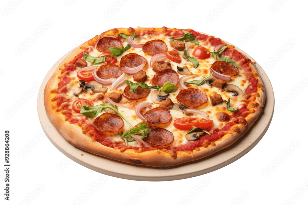 Pizza on transparent background. Pizza related themes. Fast food. Pizza sale. Images for graphic designers. Isolated Pizza. PNG cutout. Pizza fast food. For flyers. Pizza on transparent background. Pizza related themes. Fast food. Pizza sale. Images for graphic designers. Isolated Pizza. PNG cutout. Pizza fast food. For flyers.