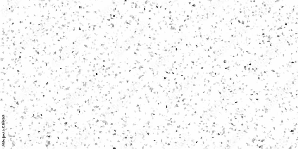 Abstract gray and white quartz terrazzo marble tile background. Terrazzo stone mosaic texture. quartz surface for bathroom or kitchen countertop. marble texture design terrazzo texture. Abstract gray and white quartz terrazzo marble tile background. Terrazzo stone mosaic texture. quartz surface for bathroom or kitchen countertop. marble texture design terrazzo texture.