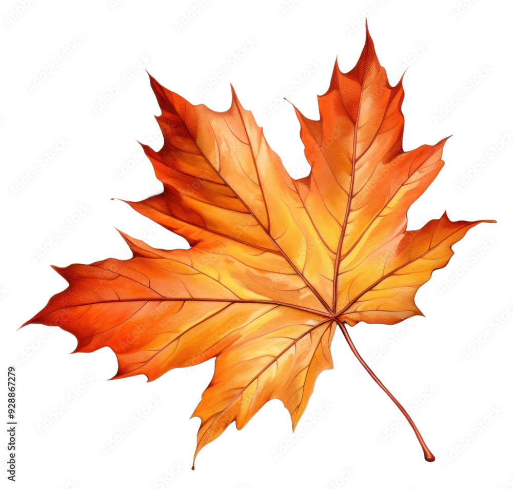 PNG Autumn leaf maple plant tree. PNG Autumn leaf maple plant tree.