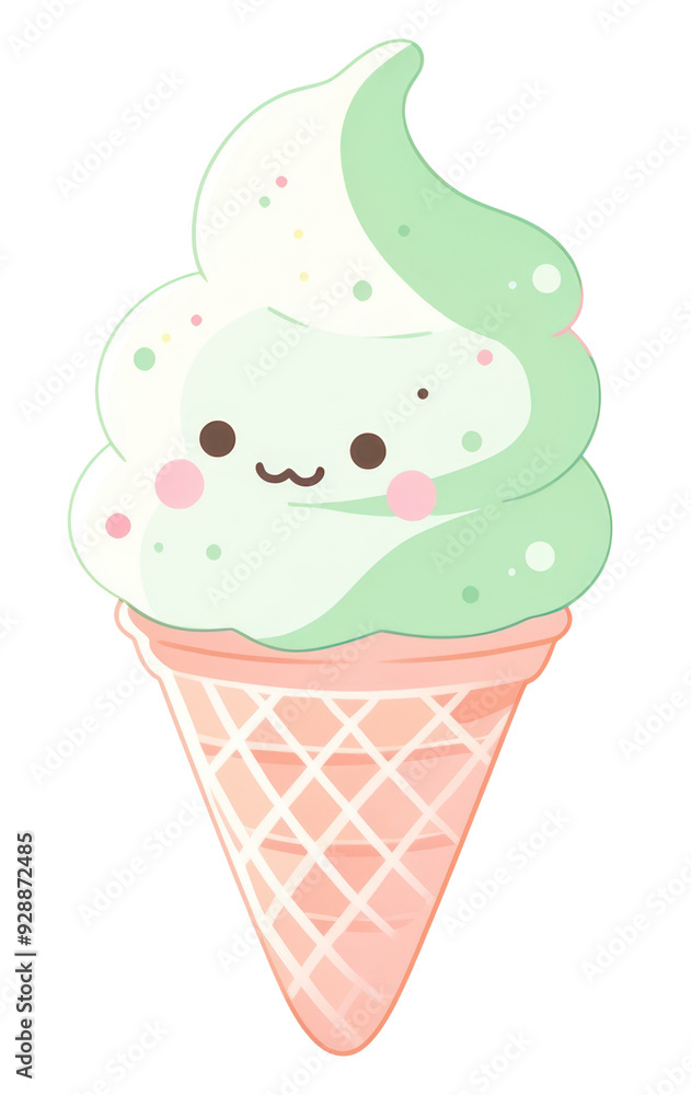 PNG Soft serve ice cream dessert drawing food. PNG Soft serve ice cream dessert drawing food.