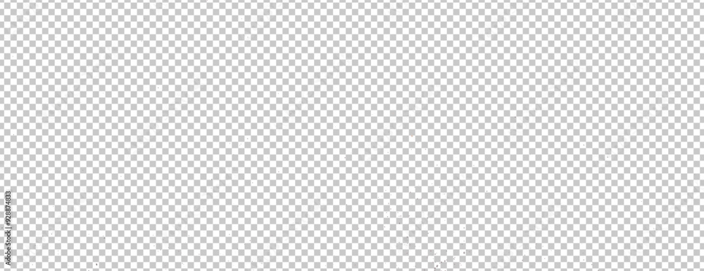 Grunge dot, dust, old, texture overlay pattern on white empty, background a4 poster or banner vector illustration Grunge dot, dust, old, texture overlay pattern on white empty, background a4 poster or banner vector illustration