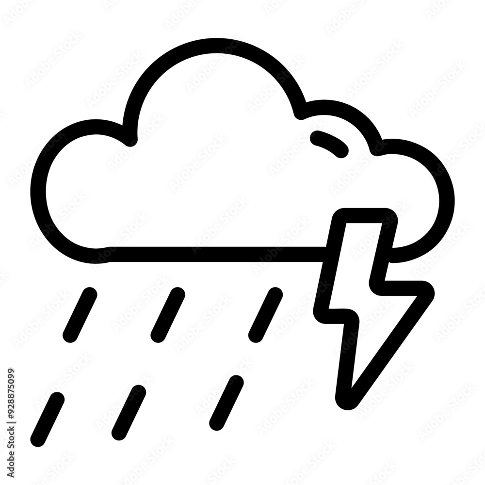 weather weather