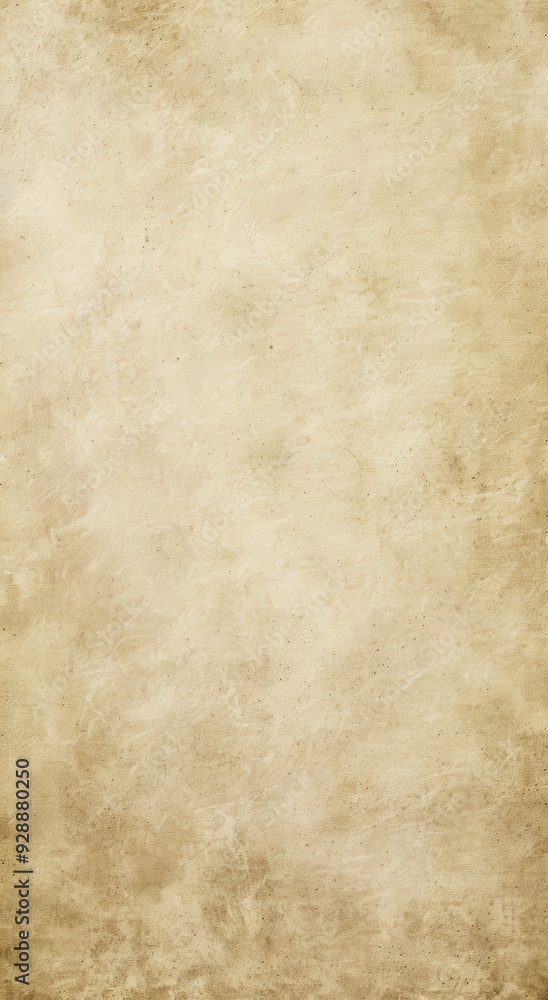 Aged paper texture background Aged paper texture background