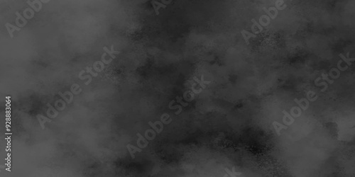 Abstract grunge white or grey watercolor painting background, Stone texture for painting on ceramic tile wallpaper. marble texture background old grunge textures design.