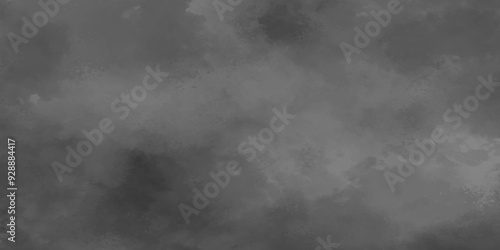 Abstract grunge white or grey watercolor painting background, Stone texture for painting on ceramic tile wallpaper. marble texture background old grunge textures design.