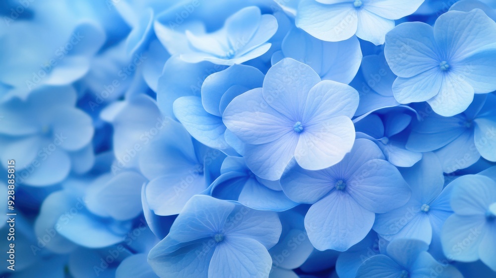 Beautiful close-up of blue flowers creating a serene and calming atmosphere, perfect for nature lovers and floral designs. Beautiful close-up of blue flowers creating a serene and calming atmosphere, perfect for nature lovers and floral designs.