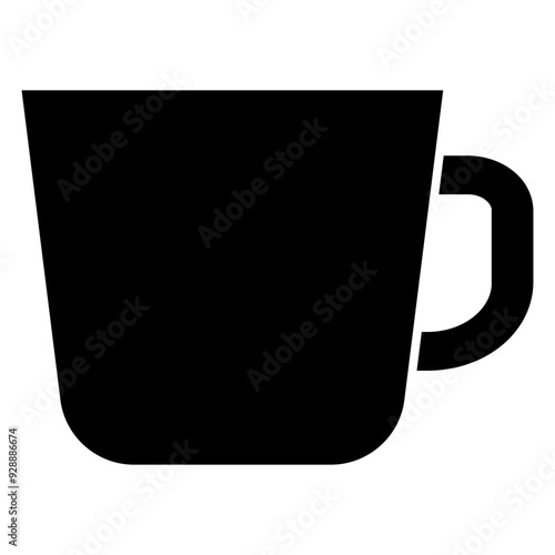 mug cup