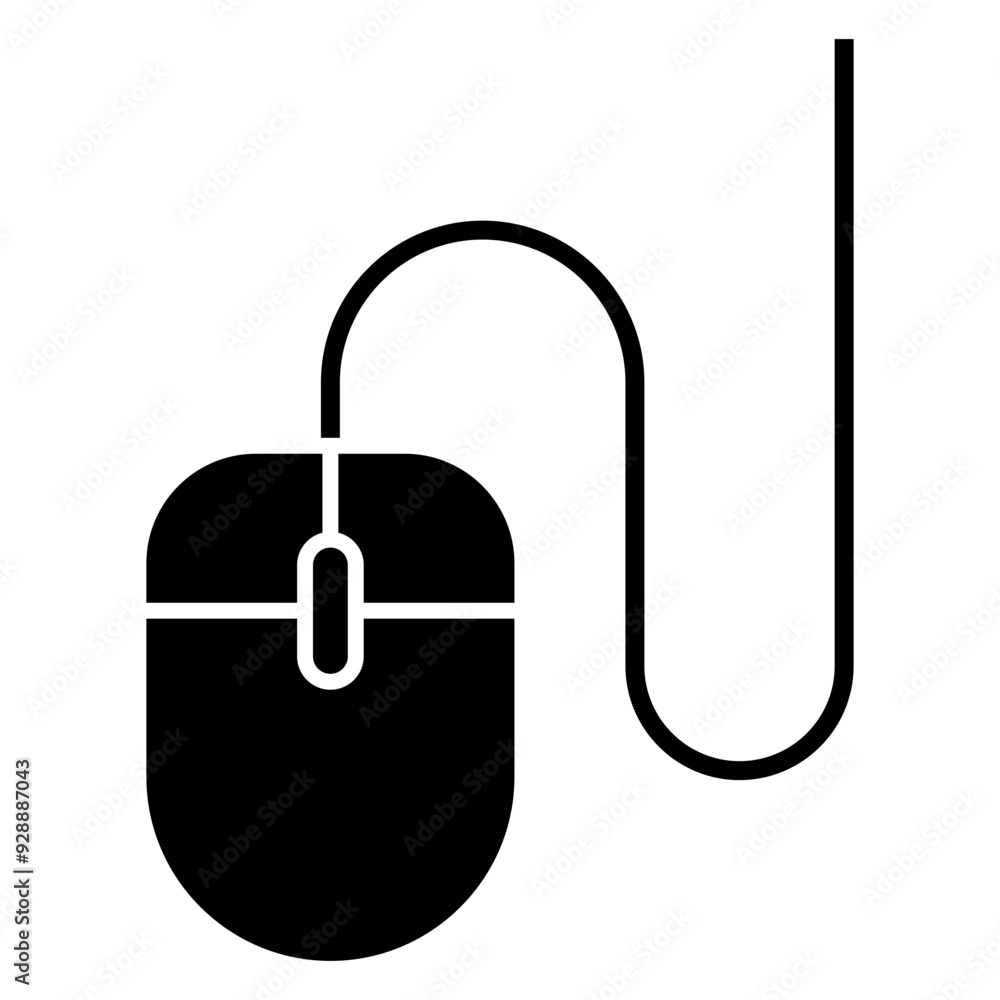 mouse computer control icon mouse computer control icon