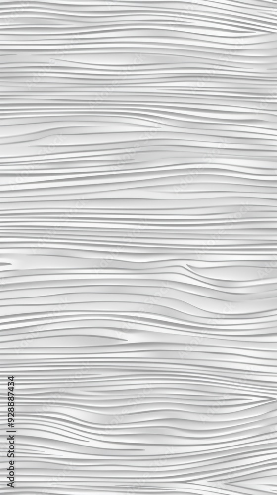 White wood grain texture White wood grain texture