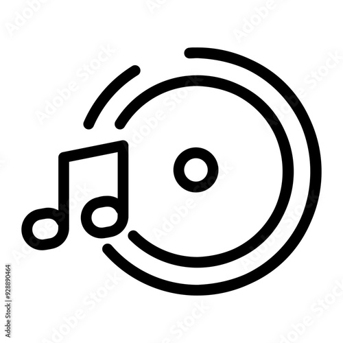 music 2