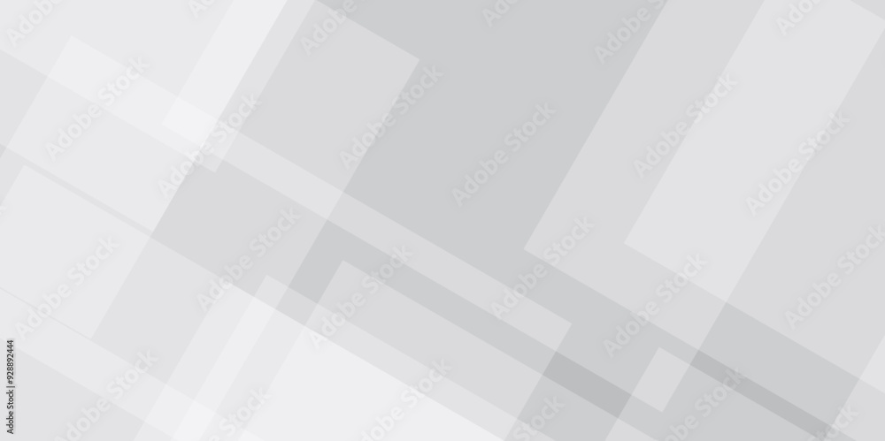 Abstract triangles white gradient for background. image illustration with high quality. Abstract white and gray geometric banner with triangles shape. diagonal stripe line. Art Stylized Texture Banner Abstract triangles white gradient for background. image illustration with high quality. Abstract white and gray geometric banner with triangles shape. diagonal stripe line. Art Stylized Texture Banner