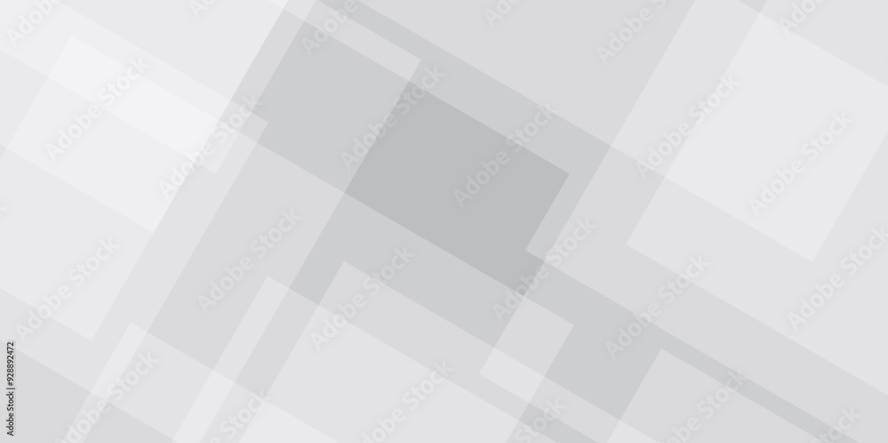 Abstract triangles white gradient for background. image illustration with high quality. Abstract white and gray geometric banner with triangles shape. diagonal stripe line. Art Stylized Texture Banner Abstract triangles white gradient for background. image illustration with high quality. Abstract white and gray geometric banner with triangles shape. diagonal stripe line. Art Stylized Texture Banner