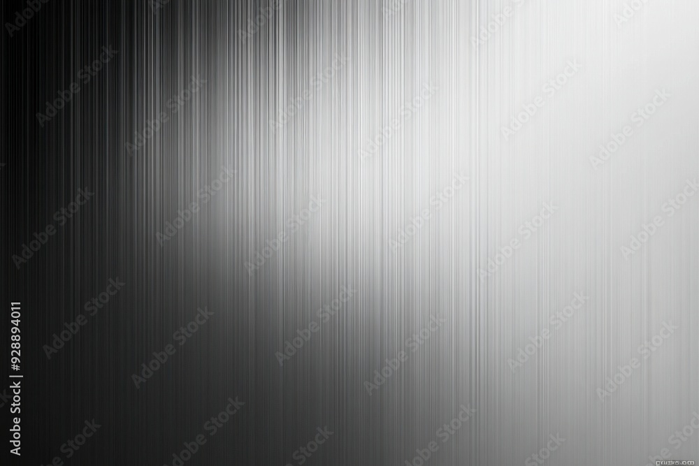 A subtle gradient of black and white, featuring smooth vertical lines, perfect for backgrounds and design elements. A subtle gradient of black and white, featuring smooth vertical lines, perfect for backgrounds and design elements.