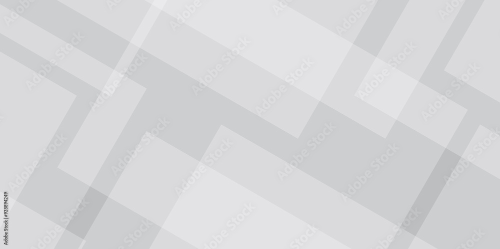 Abstract triangles white gradient for background. image illustration with high quality. Abstract white and gray geometric banner with triangles shape. diagonal stripe line. Art Stylized Texture Banner Abstract triangles white gradient for background. image illustration with high quality. Abstract white and gray geometric banner with triangles shape. diagonal stripe line. Art Stylized Texture Banner
