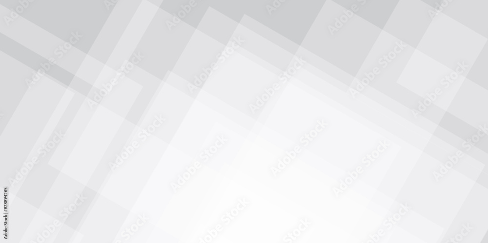 Abstract triangles white gradient for background. image illustration with high quality. Abstract white and gray geometric banner with triangles shape. diagonal stripe line. Art Stylized Texture Banner Abstract triangles white gradient for background. image illustration with high quality. Abstract white and gray geometric banner with triangles shape. diagonal stripe line. Art Stylized Texture Banner