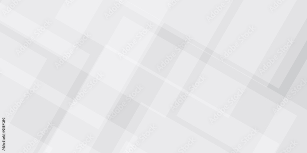 Abstract triangles white gradient for background. image illustration with high quality. Abstract white and gray geometric banner with triangles shape. diagonal stripe line. Art Stylized Texture Banner Abstract triangles white gradient for background. image illustration with high quality. Abstract white and gray geometric banner with triangles shape. diagonal stripe line. Art Stylized Texture Banner