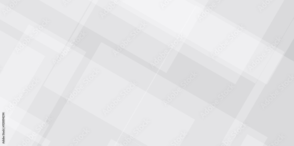 Abstract triangles white gradient for background. image illustration with high quality. Abstract white and gray geometric banner with triangles shape. diagonal stripe line. Art Stylized Texture Banner Abstract triangles white gradient for background. image illustration with high quality. Abstract white and gray geometric banner with triangles shape. diagonal stripe line. Art Stylized Texture Banner