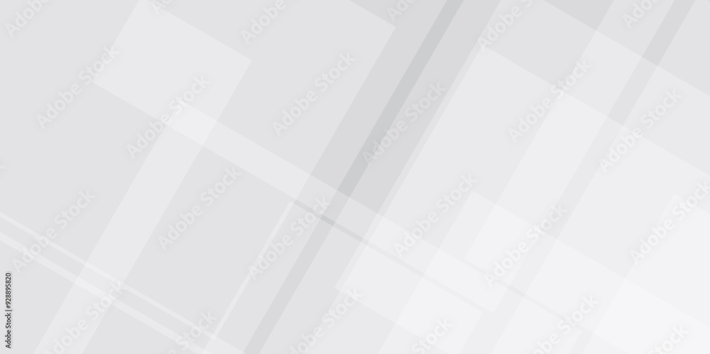 Abstract triangles white gradient for background. image illustration with high quality. Abstract white and gray geometric banner with triangles shape. diagonal stripe line. Art Stylized Texture Banner Abstract triangles white gradient for background. image illustration with high quality. Abstract white and gray geometric banner with triangles shape. diagonal stripe line. Art Stylized Texture Banner