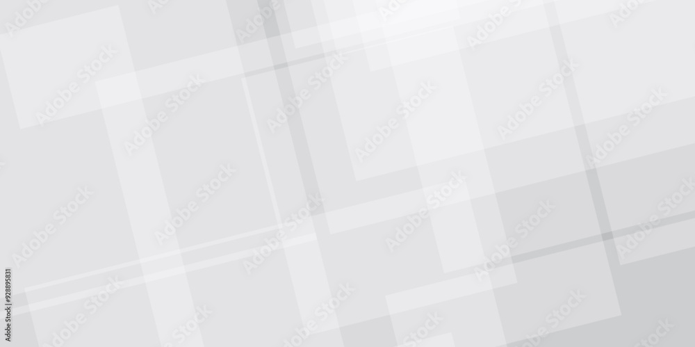 Abstract triangles white gradient for background. image illustration with high quality. Abstract white and gray geometric banner with triangles shape. diagonal stripe line. Art Stylized Texture Banner Abstract triangles white gradient for background. image illustration with high quality. Abstract white and gray geometric banner with triangles shape. diagonal stripe line. Art Stylized Texture Banner