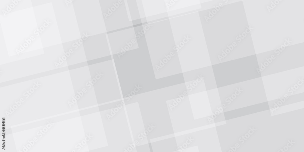 Abstract triangles white gradient for background. image illustration with high quality. Abstract white and gray geometric banner with triangles shape. diagonal stripe line. Art Stylized Texture Banner Abstract triangles white gradient for background. image illustration with high quality. Abstract white and gray geometric banner with triangles shape. diagonal stripe line. Art Stylized Texture Banner