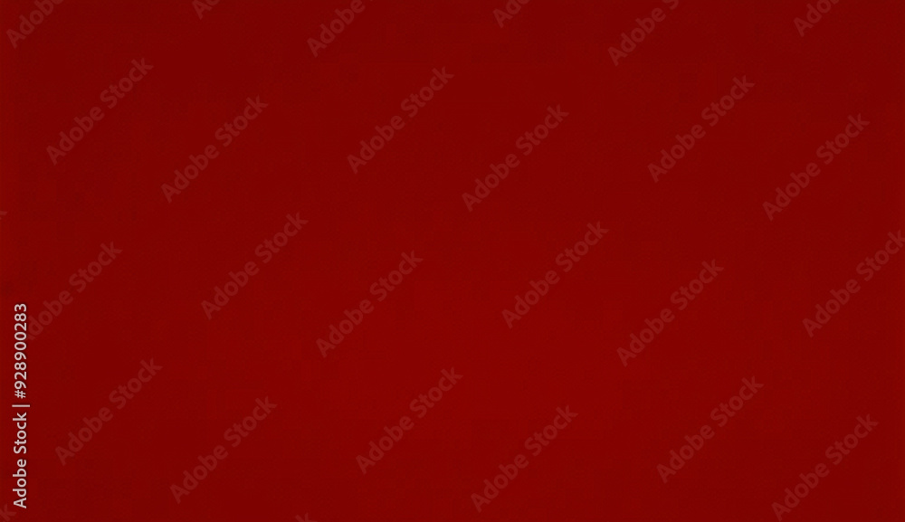 Abstract grunge background design with textured red stone concrete wall. abstract dark red background backdrop studio, cement concrete wall texture. marble texture background. red paper texture. Abstract grunge background design with textured red stone concrete wall. abstract dark red background backdrop studio, cement concrete wall texture. marble texture background. red paper texture.