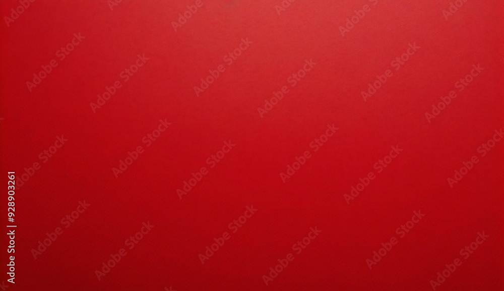 Abstract grunge background design with textured red stone concrete wall. abstract dark red background backdrop studio, cement concrete wall texture. marble texture background. red paper texture. Abstract grunge background design with textured red stone concrete wall. abstract dark red background backdrop studio, cement concrete wall texture. marble texture background. red paper texture.