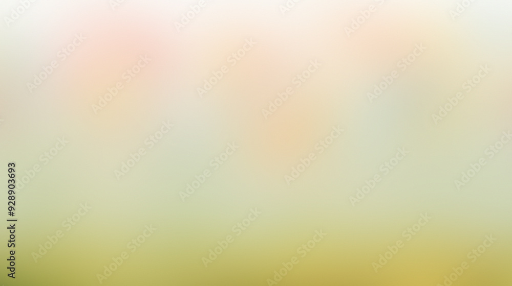 Soft focus yellow green background with abstract shapes, showcasing a blend of pastel tones. Ideal for design projects, presentations, or as a vibrant backdrop for creative work.
Soft focus yellow green background with abstract shapes, showcasing a blend of pastel tones. Ideal for design projects, presentations, or as a vibrant backdrop for creative work.