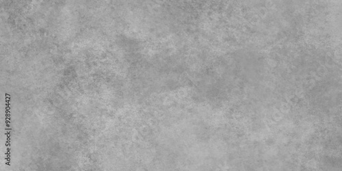 Abstract grunge white or grey watercolor painting background, Stone texture for painting on ceramic tile wallpaper. marble texture background old grunge textures design.