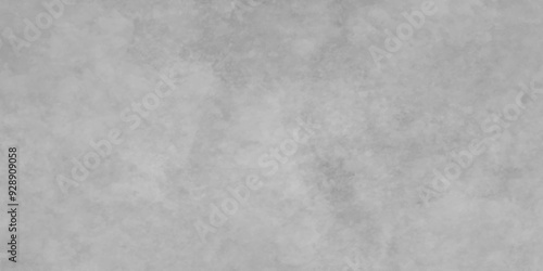 Abstract grunge white or grey watercolor painting background, Stone texture for painting on ceramic tile wallpaper. marble texture background old grunge textures design.