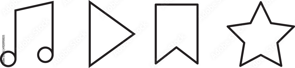 Basic Web Icons, Social Media icon set. Online community, media, website, Wi-Fi, mobile, blog, content, business marketing and social network icons. Solid icon collection with transparent background. Basic Web Icons, Social Media icon set. Online community, media, website, Wi-Fi, mobile, blog, content, business marketing and social network icons. Solid icon collection with transparent background.