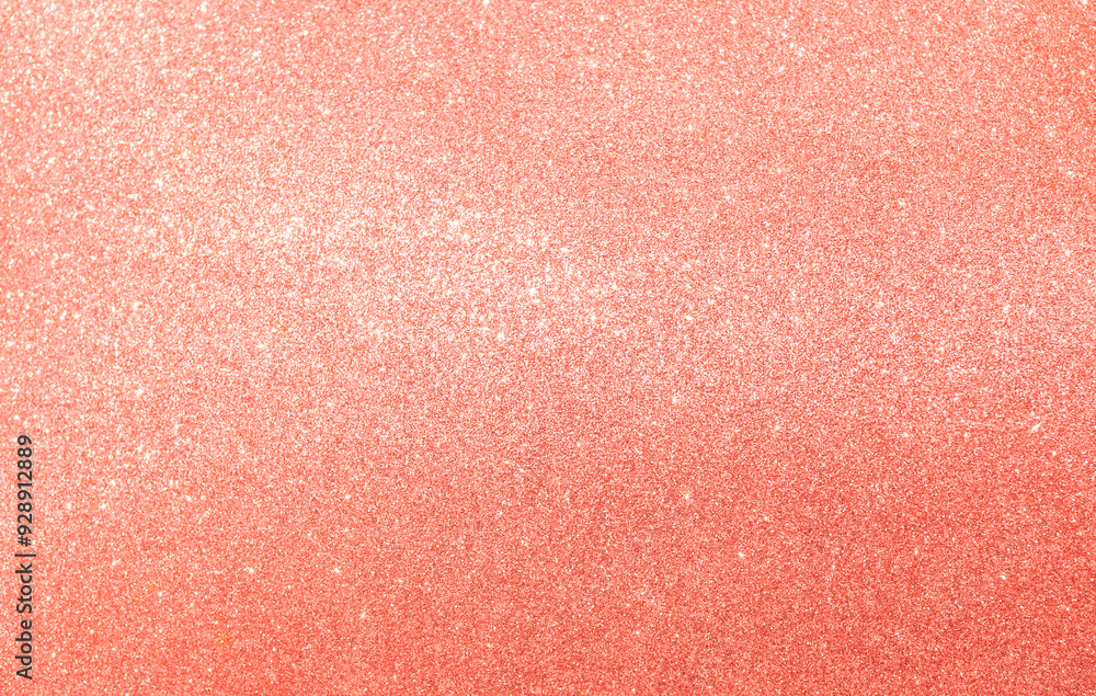 Abstract pink glitter texture background, blank pink glitter pattern background Abstract pink glitter texture background, blank pink glitter pattern background