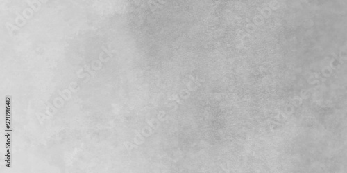 Abstract grunge white or grey watercolor painting background, Stone texture for painting on ceramic tile wallpaper. marble texture background old grunge textures design.