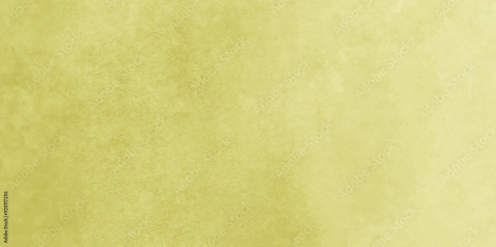 colorful bright abstract design paper textured background. brown concrete stone texture for background in summer wallpaper. cement vintage pattern. colorful bright abstract design paper textured background. brown concrete stone texture for background in summer wallpaper. cement vintage pattern.