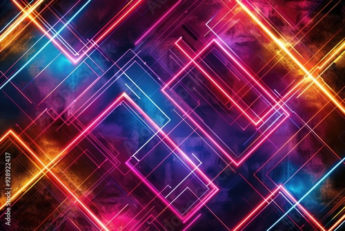 Abstract Background