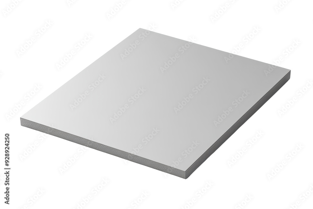 High-quality square grey tile, perfect for flooring, wall decoration, and architectural projects. Modern design with a smooth finish. High-quality square grey tile, perfect for flooring, wall decoration, and architectural projects. Modern design with a smooth finish.