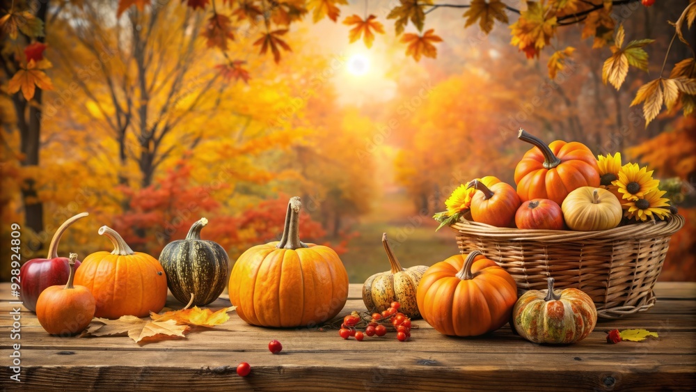 fall+back+pumpkins fall+back+pumpkins