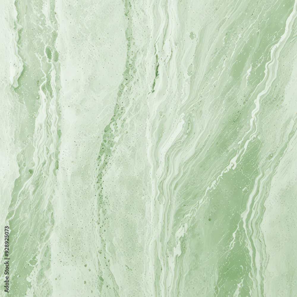 A travertine pastel color marble texture with its characteristic porous surface and veins. A travertine pastel color marble texture with its characteristic porous surface and veins.