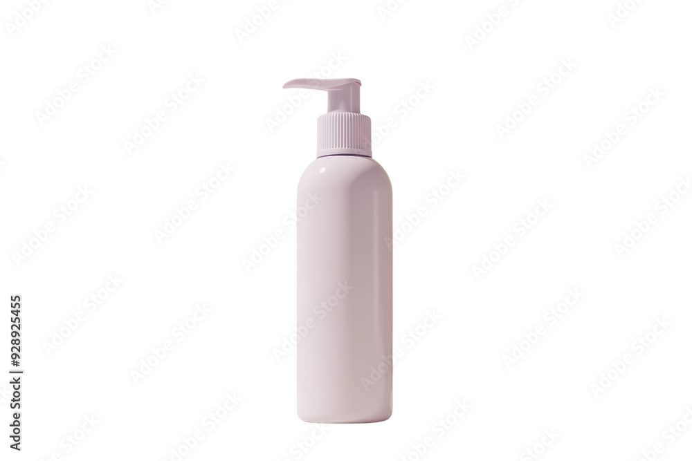 Minimalist white pump bottle on transparent background. Ideal for cosmetics, skincare, soap, lotion, and hygiene products. Clean, modern design. Minimalist white pump bottle on transparent background. Ideal for cosmetics, skincare, soap, lotion, and hygiene products. Clean, modern design.