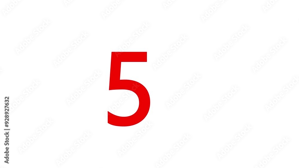 Countdown simple animated. Countdown timer of 10 seconds. numbers 10 to 1,or 1 to 10, with captivating transitions. countdowns clock timer Animation 10 to 0 or 0 to 10 on Background Countdown simple animated. Countdown timer of 10 seconds. numbers 10 to 1,or 1 to 10, with captivating transitions. countdowns clock timer Animation 10 to 0 or 0 to 10 on Background