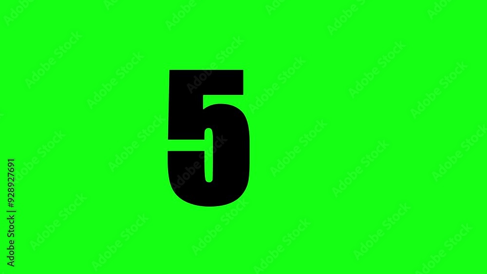 Countdown simple animated. Countdown timer of 10 seconds. numbers 10 to 1,or 1 to 10, with captivating transitions. countdowns clock timer Animation 10 to 0 or 0 to 10 on Background Countdown simple animated. Countdown timer of 10 seconds. numbers 10 to 1,or 1 to 10, with captivating transitions. countdowns clock timer Animation 10 to 0 or 0 to 10 on Background