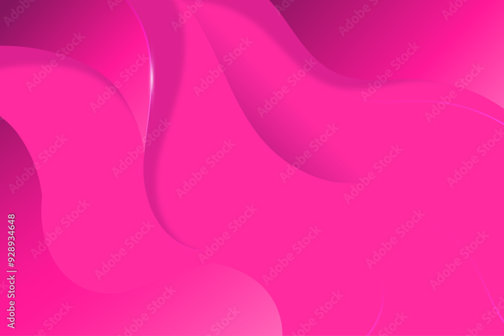 Abstract light pink background with lines. Pastel pink color texture with blends, gradients Abstract light pink background with lines. Pastel pink color texture with blends, gradients
