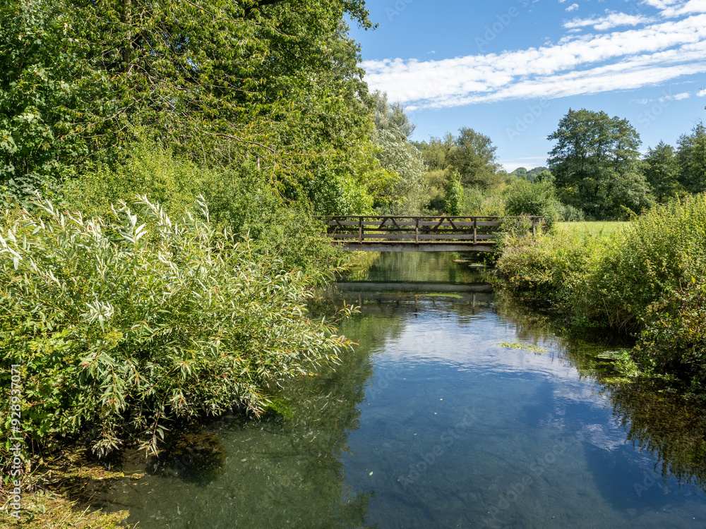 Fototapeta premium Sauerland