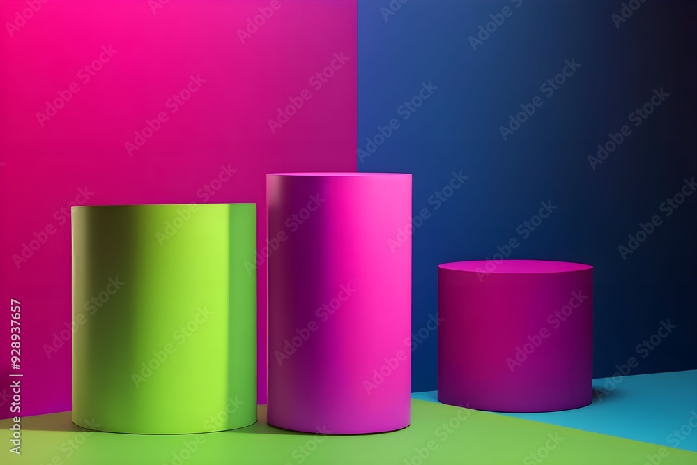 minimalistyczne tło, beżowe, cylindryczne postumenty, różne rozmiary, ciepłe odcienie, elegancka ekspozycja, fotografia produktowa, miękkie oświetlenie, gładkie tekstury, subtelne tło, prosta elegancj minimalistyczne tło, beżowe, cylindryczne postumenty, różne rozmiary, ciepłe odcienie, elegancka ekspozycja, fotografia produktowa, miękkie oświetlenie, gładkie tekstury, subtelne tło, prosta elegancj
