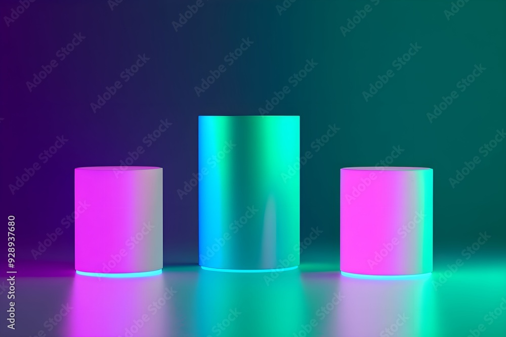 minimalistyczne tło, beżowe, cylindryczne postumenty, różne rozmiary, ciepłe odcienie, elegancka ekspozycja, fotografia produktowa, miękkie oświetlenie, gładkie tekstury, subtelne tło, prosta elegancj minimalistyczne tło, beżowe, cylindryczne postumenty, różne rozmiary, ciepłe odcienie, elegancka ekspozycja, fotografia produktowa, miękkie oświetlenie, gładkie tekstury, subtelne tło, prosta elegancj