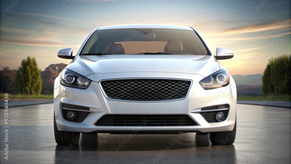 front+of+the+car front+of+the+car