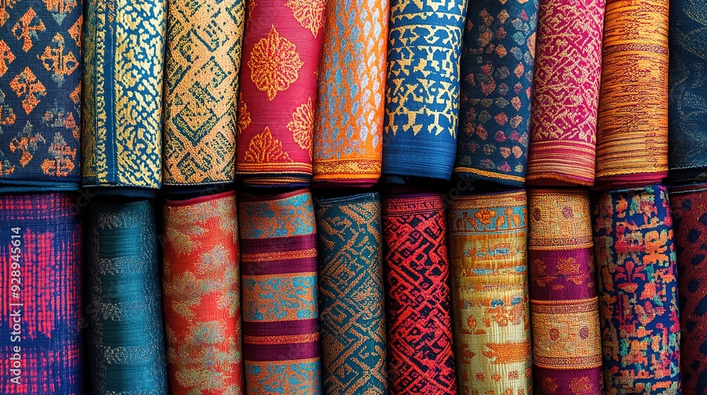 traditional silk patterns traditional silk patterns